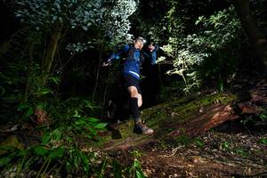 BIB: 
                            <button type="button" onclick="openModal(15974022)" class="btn btn-primary btn-sm float-right btn-popup" data-toggle="modal" data-target=".modal-high-quality">
                        <i class="fas fa-shopping-cart"></i> Add to Cart
                    </button>
                                            <button type="button" onclick="isThisMe(15974022, true)" class="btn btn-success btn-sm float-right btn-popup btn-isme hidden" data-toggle="tooltip" data-placement="bottom" title="นี่คือรูปของคุณใช่ไหม คลิกที่นี่เพื่อเอาเข้าอัลบั้ม">
                        <i class="fas fa-plus"></i> Add to album
                    </button>
                    <button type="button" onclick="isThisMe(15974022, false)" class="btn btn-warning btn-sm float-right btn-popup btn-isnotme hidden">
                        <i class="fas fa-ban"></i> Remove from album
                    </button>